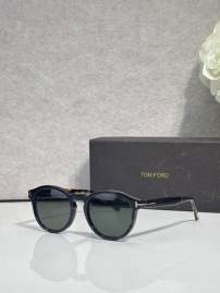 Picture of Tom Ford Sunglasses _SKUfw79760136fw
